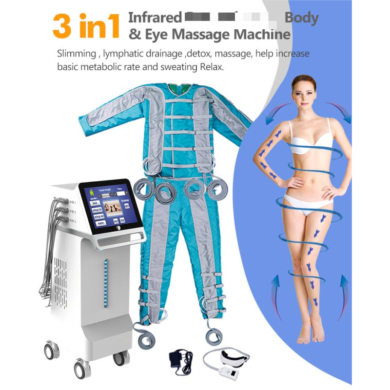 RF Beauty Machine Manufacturer - OEM 2025 Best Selling Portable Radio Frequency Ems Rf Beauty