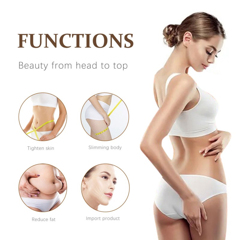 Pressotherapy Machine Supplier - Bulk 2025 Full Body Presoterapia Lymphatic Drainage Suit