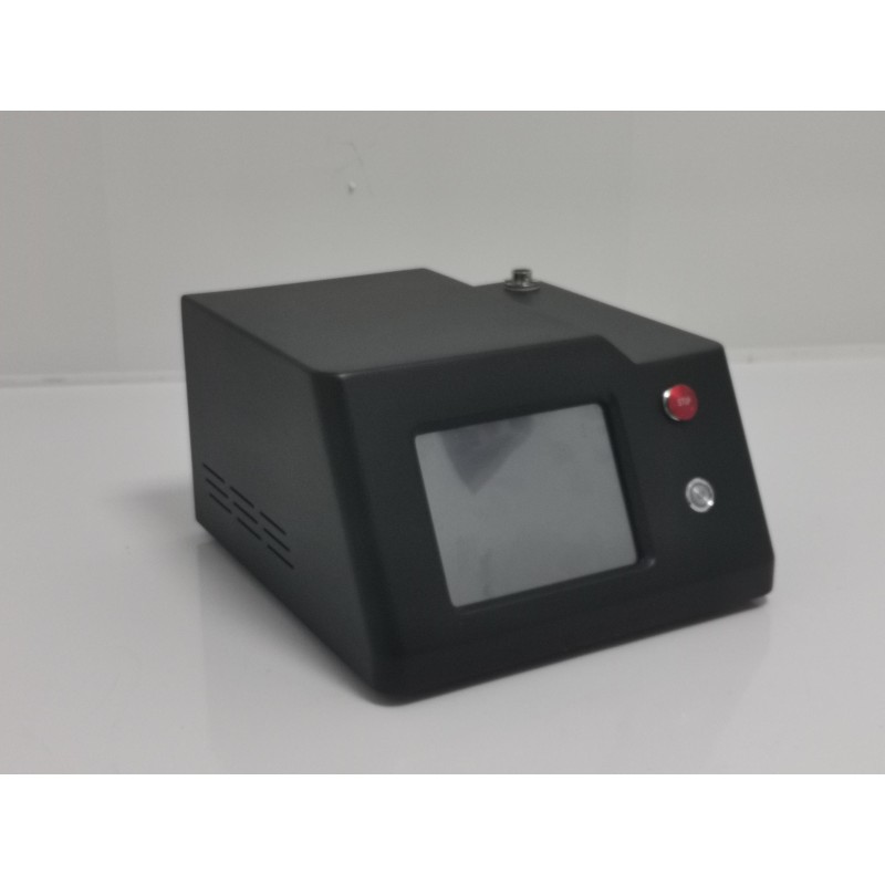 Infrared Massage Machine Factory - OEM 3 in 1 Infrared Body Eye Massage Slimming Lymphatic