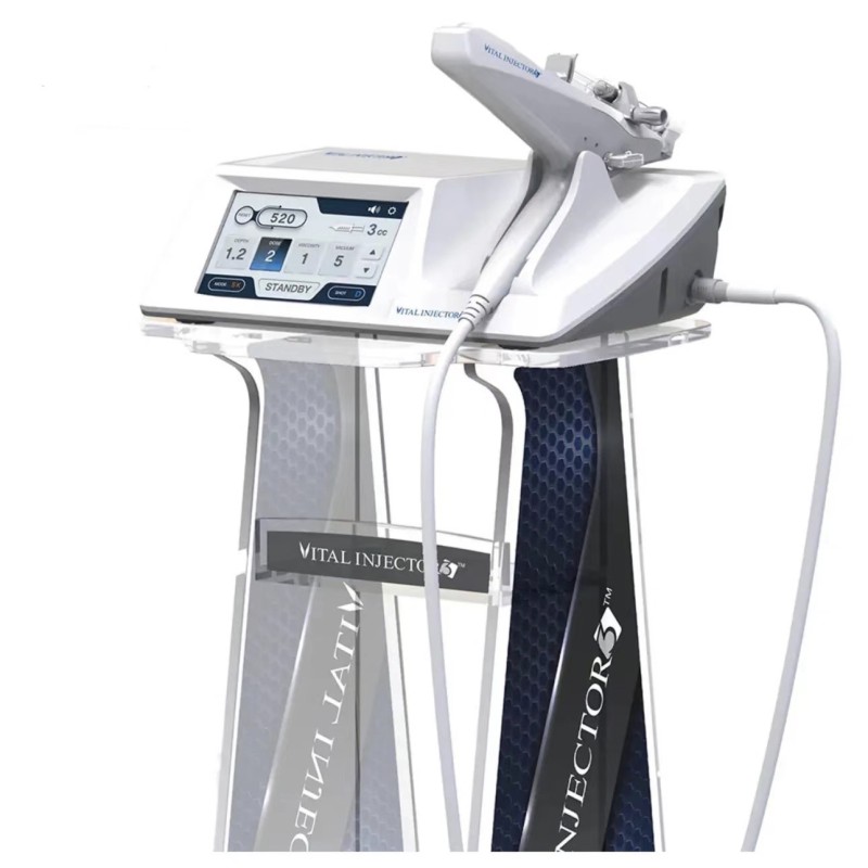 Plasma Pen Supplier - OEM 2024 Trending Product Plasma Pen Aesthetic Medicine Needles PRP