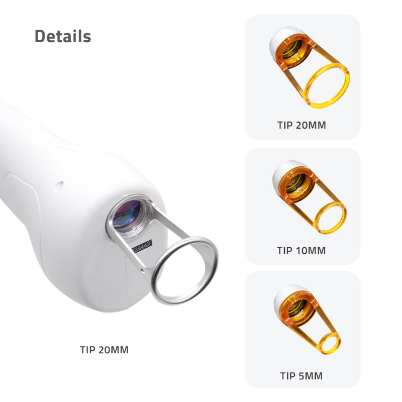 Diode Laser Machine Supplier - OEM 1000W Diode Laser Best Standing Stationary Diode Laser