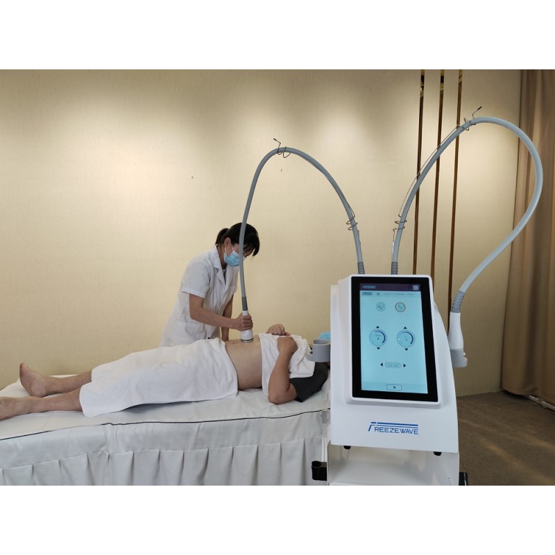 Body Slimming Machine Manufacturer - Bulk Professional Electrical Loss Weight Slim Portable