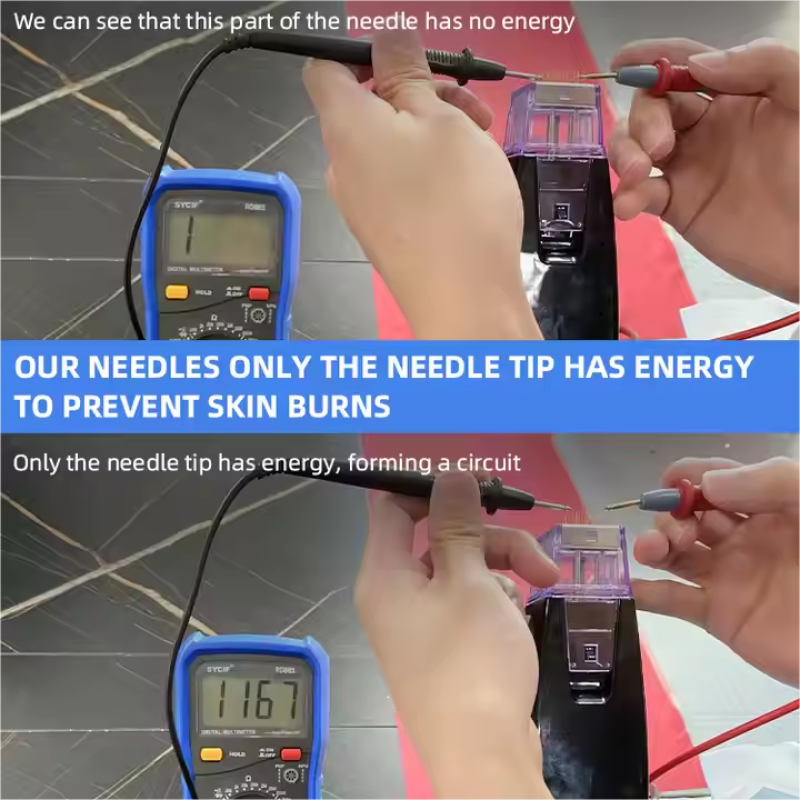 Roller Massage Machine Factory - Bulk Portable Roller Massage Machine Eliminate Fatigue Improve