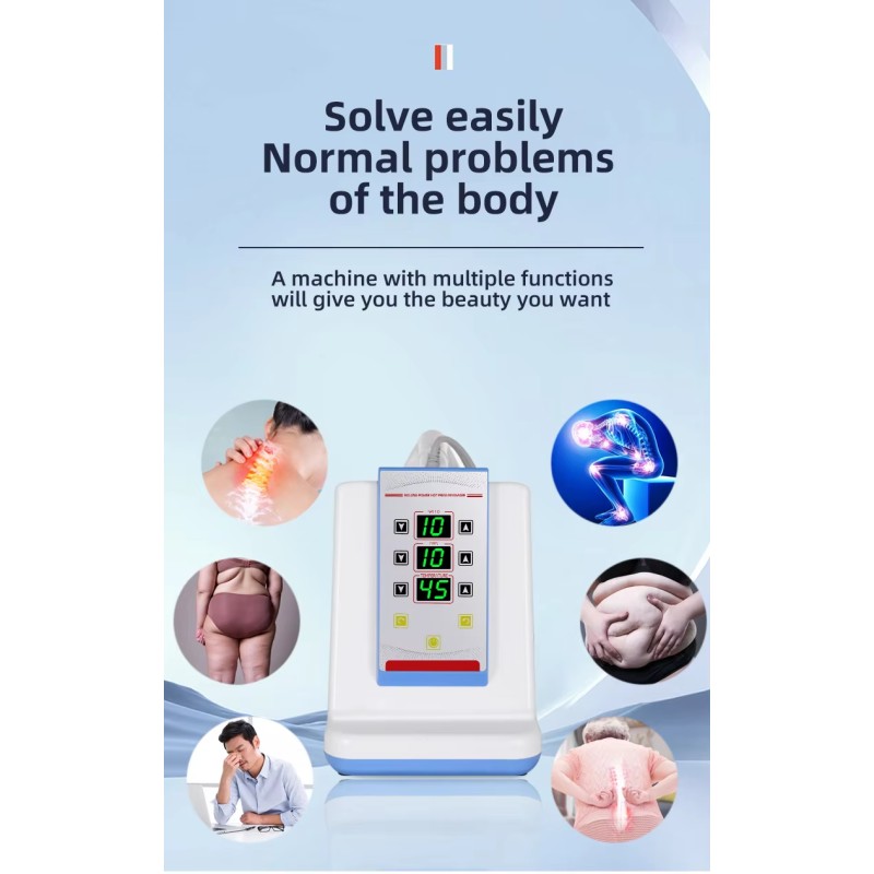 Mesogun Injector Supplier - Bulk High Quality Portable Mesogun Vital Injector 3 Skin Care