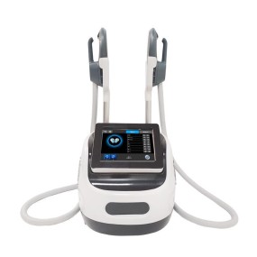 Cold Laser Therapy Factory - OEM 10D Maxlipo Cold Laser Therapy 10D Verju Green Diode