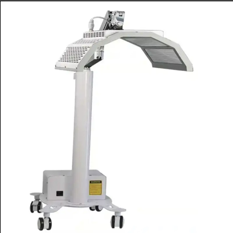 Picosecond Laser Supplier - Bulk High Quality Picosecond Laser Tattoo Removal Air Water Cooling