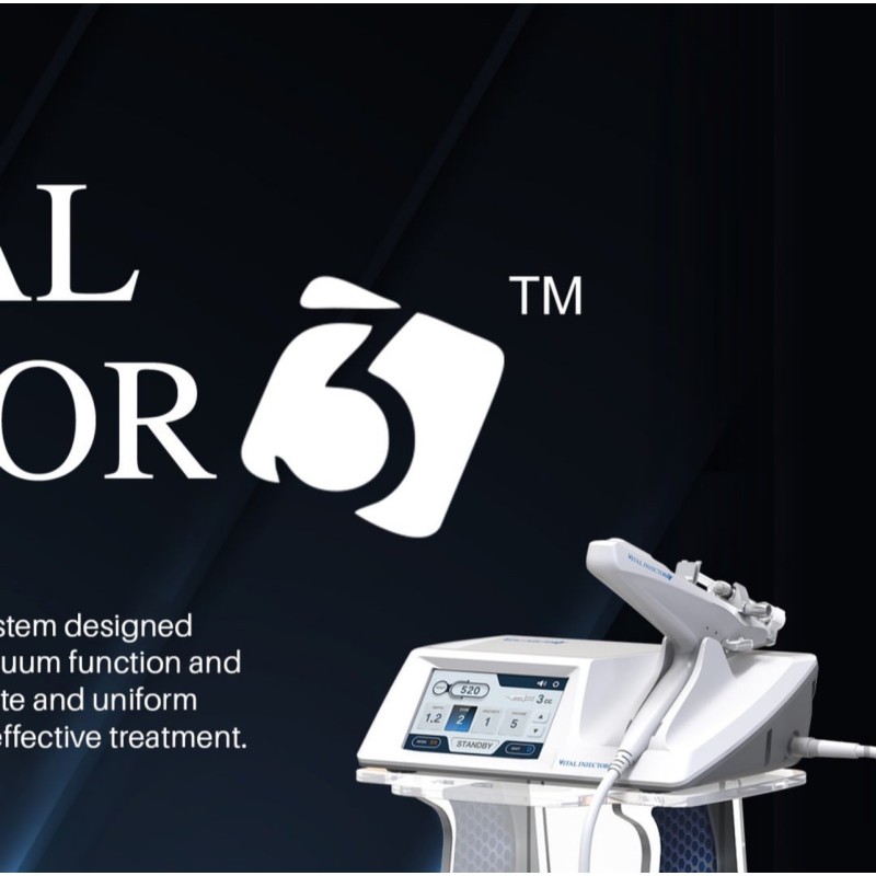 Plasma Pen Supplier - OEM 2024 Trending Product Plasma Pen Aesthetic Medicine Needles PRP