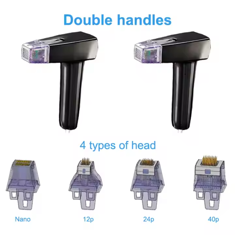 Roller Massage Machine Factory - Bulk Portable Roller Massage Machine Eliminate Fatigue Improve