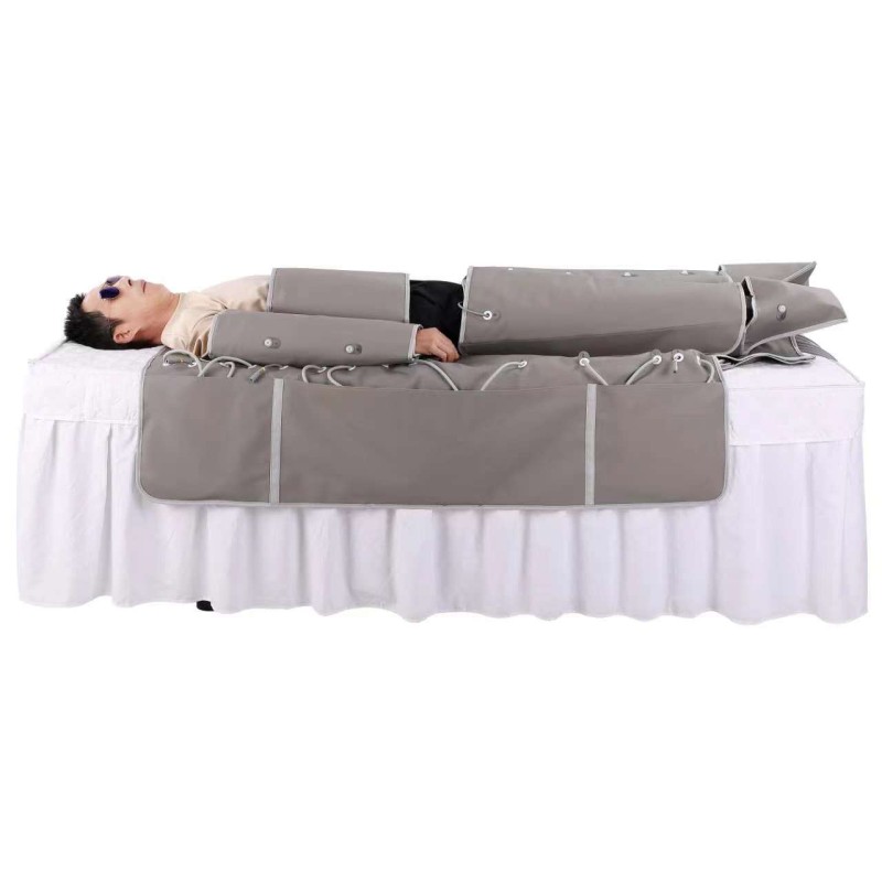 Skin Testing Machine Supplier - OEM AI Technology 3D Ai Skin Analyzer Facial Skin Analyzer