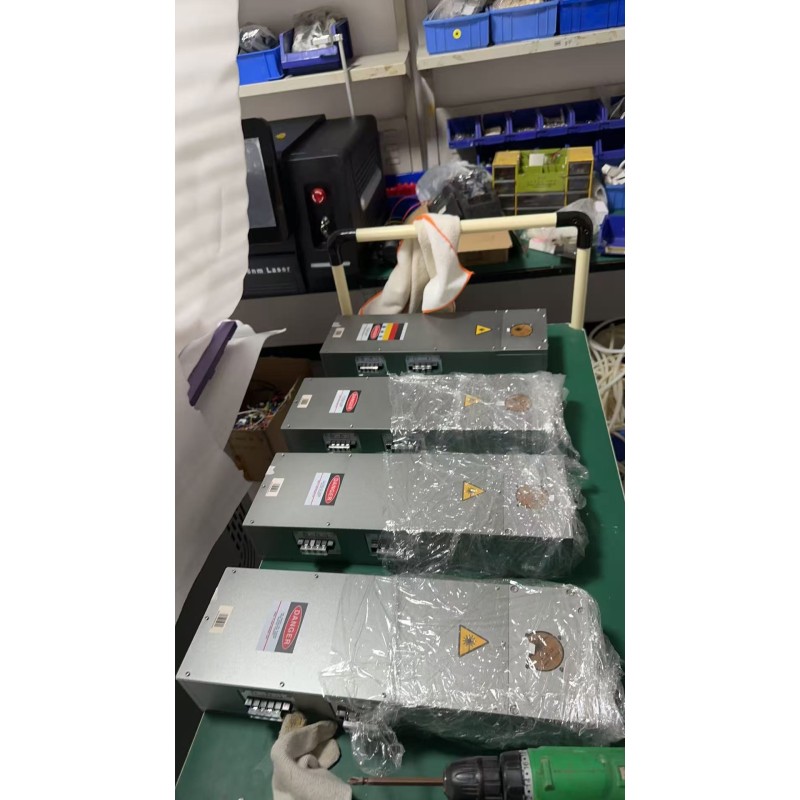 Picosecond Laser Machine Factory - OEM High Quality Portable Qswitch Picosecond Laser Tattoo