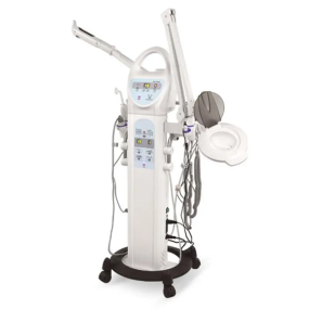 Face Lift Machine Factory - OEM Factory Price Face Lift 7 in 1 H2O2 Aqua Peeling Skin