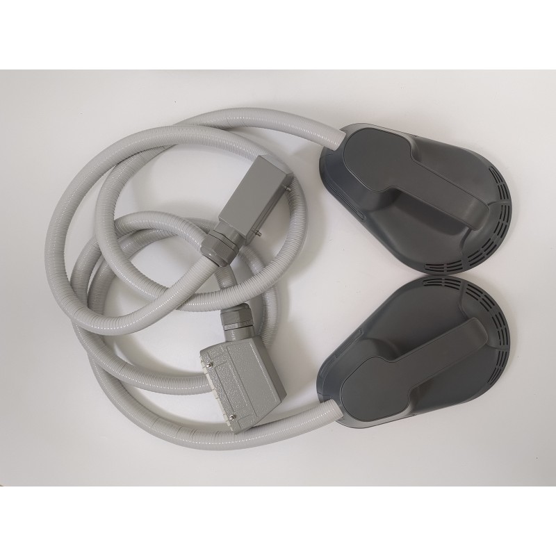 LED Red Light Therapy Factory - Bulk US Free Shipping Voice Control LED Red Light 660nm