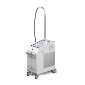 Hydro Diamond Peeling Machine Supplier - OEM Hydro Diamond Peeling Water Facial Micro Dermabrasion