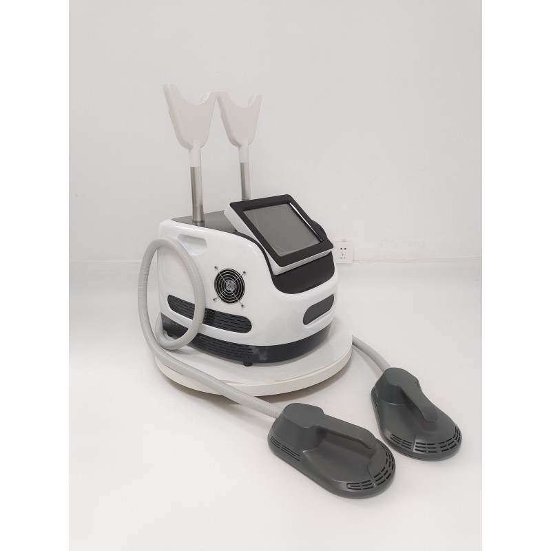 LED Red Light Therapy Factory - Bulk US Free Shipping Voice Control LED Red Light 660nm