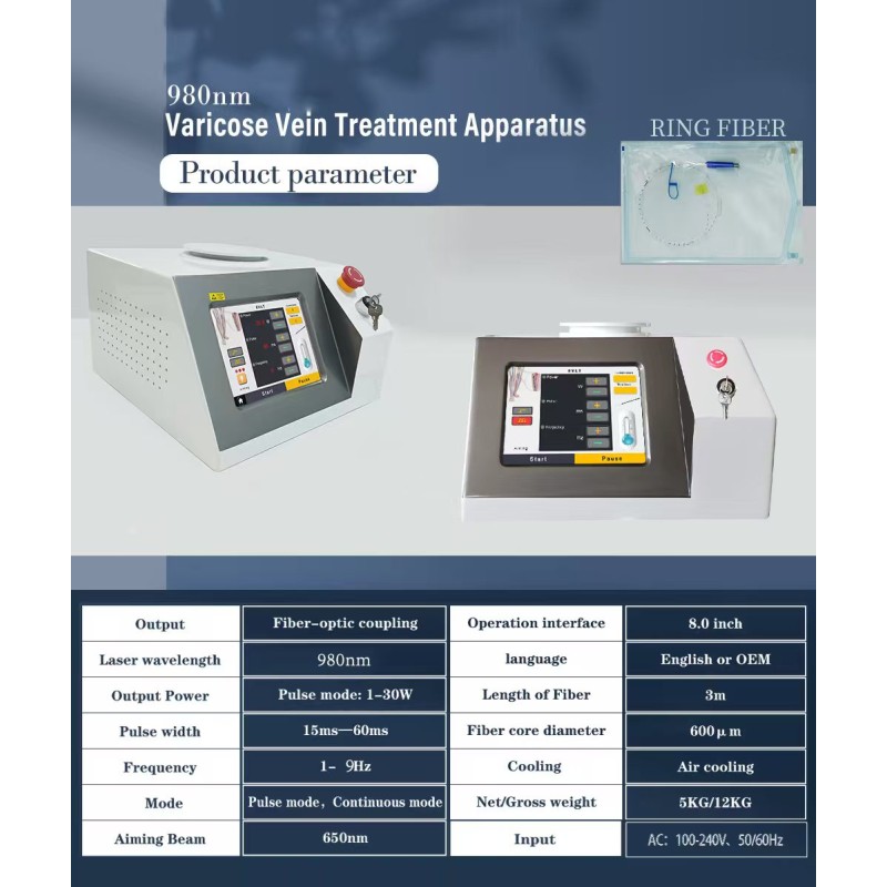 Infrared Massage Machine Factory - OEM 3 in 1 Infrared Body Eye Massage Slimming Lymphatic