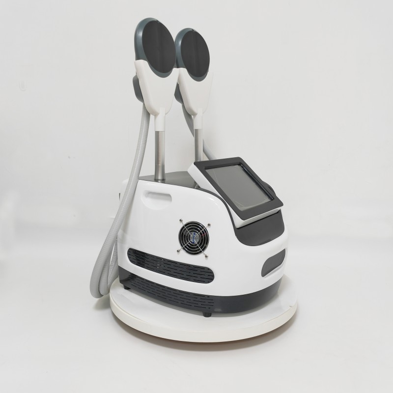 Cold Laser Therapy Factory - OEM 10D Maxlipo Cold Laser Therapy 10D Verju Green Diode