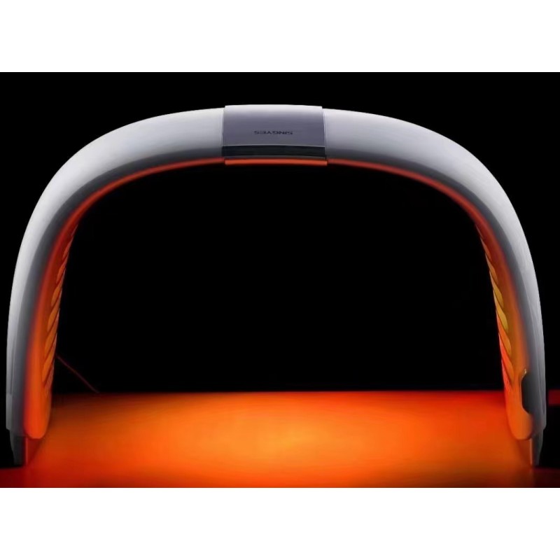 PDT Machine Factory - OEM Led Pdt Hair Therapy Bio Led Light Pdt Medical Kernel