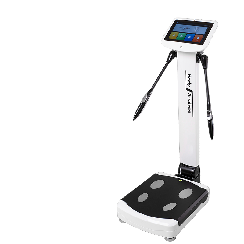 Body Lifting Machine Manufacturer - Bulk Hot Sale Multi-function 10 in 1 Fat Burning Skin Tightening