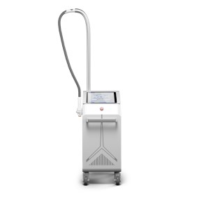 Diode Laser Machine Supplier - OEM 1000W Diode Laser Best Standing Stationary Diode Laser