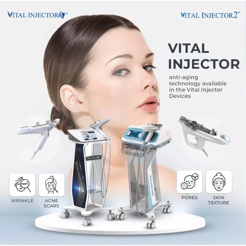 Anti Cellulite Roller Manufacturer - Bulk Most Popular Home Use Hand Hold 7d Roller Body