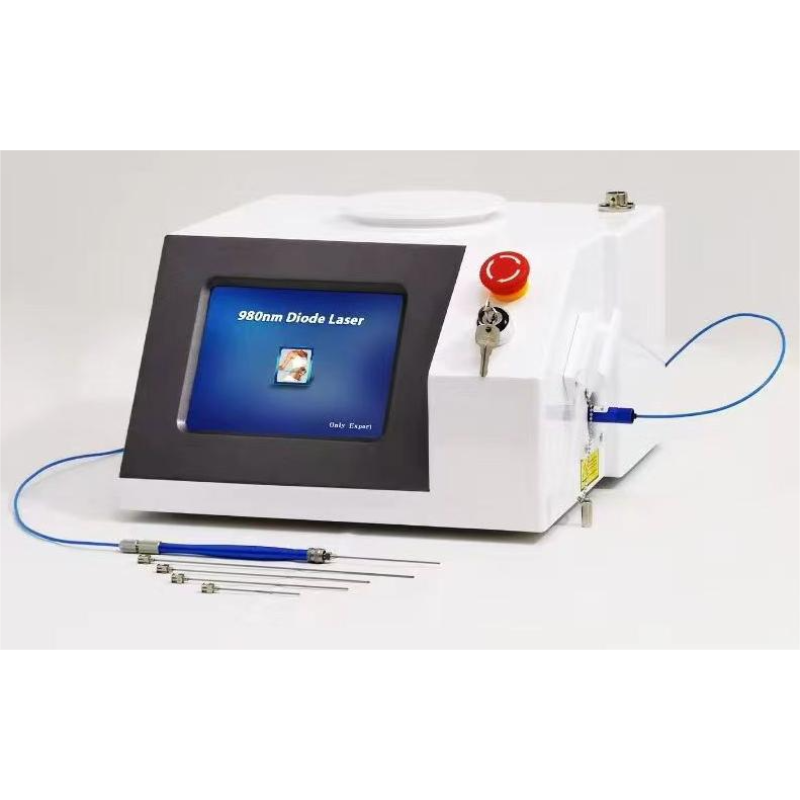 Infrared Massage Machine Factory - OEM 3 in 1 Infrared Body Eye Massage Slimming Lymphatic