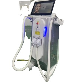 RF Microneedle Machine Manufacturer - Bulk Rf Microneedle Anti Aging Skin Tighten Wrinkle Remover