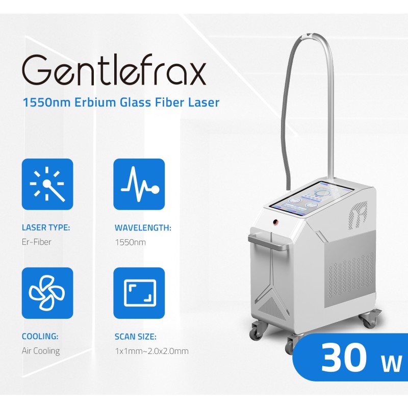 Diode Laser Machine Supplier - OEM 1000W Diode Laser Best Standing Stationary Diode Laser