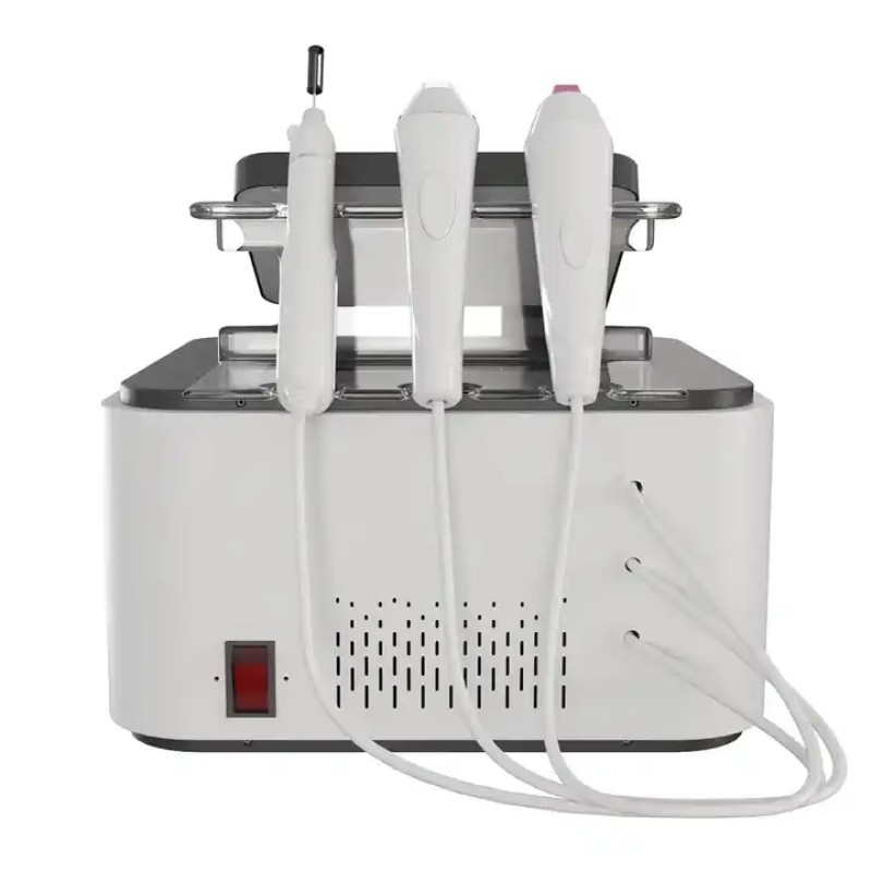 Plasma Machine Factory - OEM Plasma Shower Skin Care Fibroblast Eyelid Aesthetic Surgery