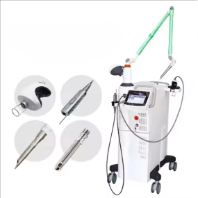 Light Therapy Machine Factory - Bulk Professional 7 PDT LED Light Therapy Multifunctional Standing