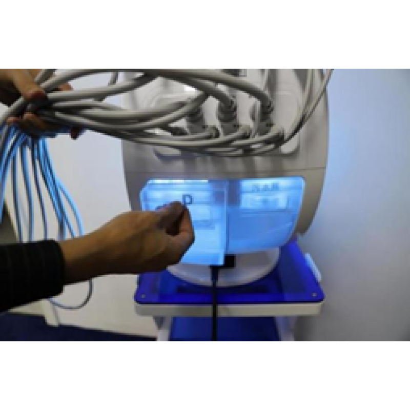 LED Light Therapy Device Manufacturer - Bulk 2025 Professional Photodynamic Led Light Oxygen