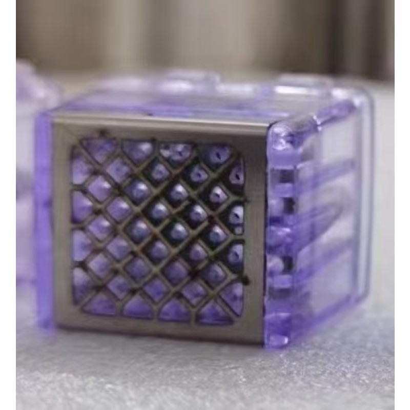 RF Beauty Machine Manufacturer - OEM 2025 Newest 2 in 1 Fractional RF Acne Treatment Face