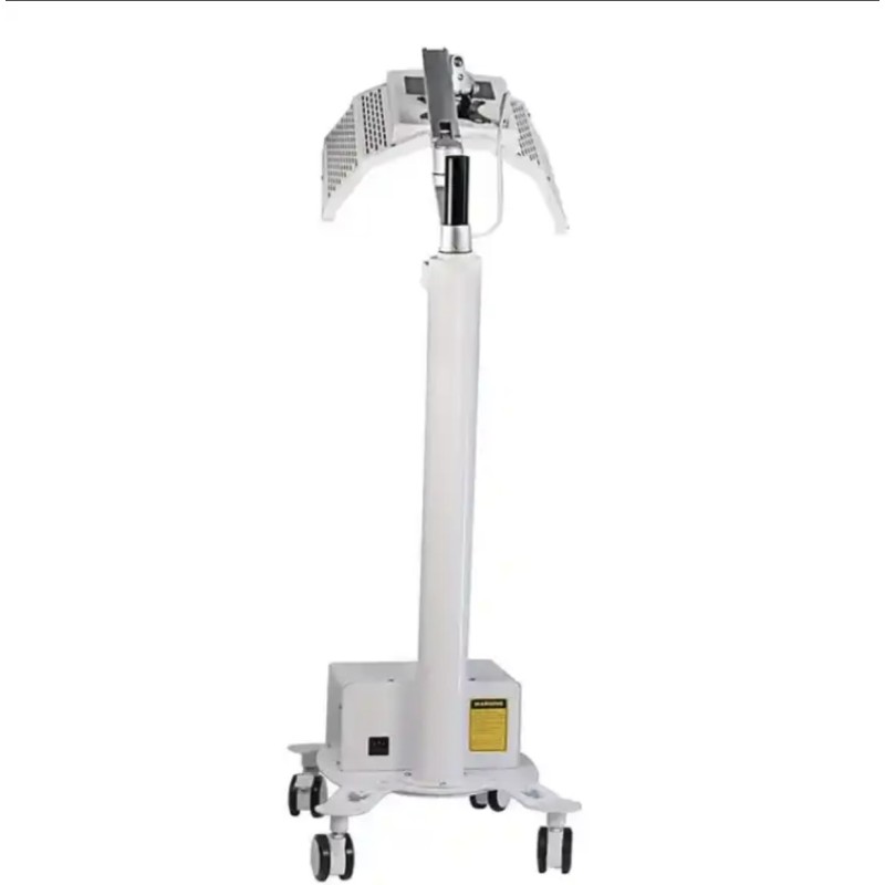 Picosecond Laser Supplier - Bulk High Quality Picosecond Laser Tattoo Removal Air Water Cooling