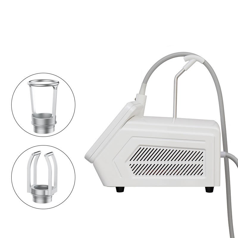 Fractional Laser Machine Manufacturer - Bulk 2025 Fractional Laser Acne Scar Treatment Pigmentation