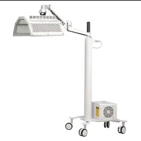 Picosecond Laser Supplier - Bulk High Quality Picosecond Laser Tattoo Removal Air Water Cooling