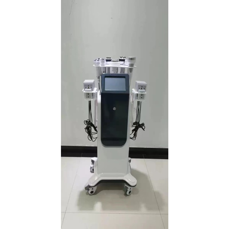 CO2 Laser Machine Supplier - OEM Factory Price Second Generation CO2 Laser Remove Scars