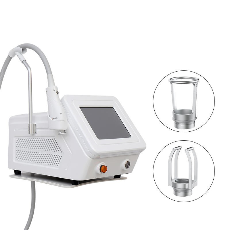 Fractional Laser Machine Manufacturer - Bulk 2025 Fractional Laser Acne Scar Treatment Pigmentation