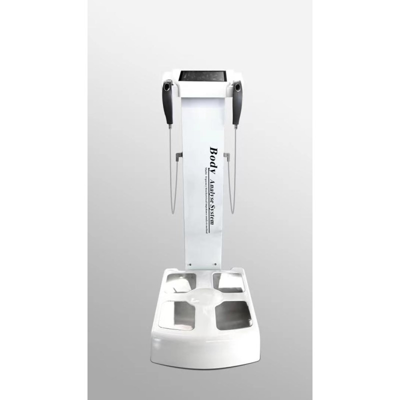 Body Lifting Machine Manufacturer - Bulk Hot Sale Multi-function 10 in 1 Fat Burning Skin Tightening