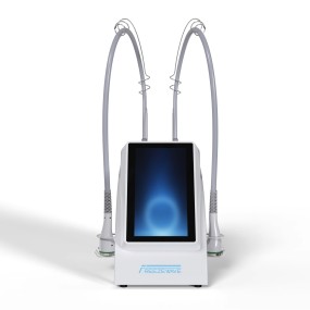 Body Slimming Machine Manufacturer - Bulk Professional Electrical Loss Weight Slim Portable