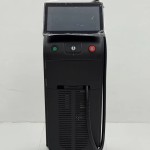 Diode Laser Machine Supplier - Bulk Newest Powerful Painless 808nm Diode Laser Permanent