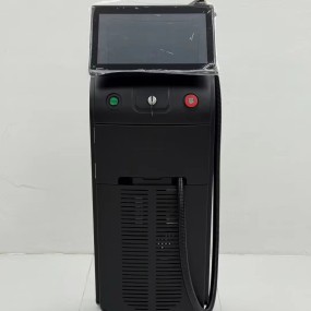 Diode Laser Machine Supplier - Bulk Newest Powerful Painless 808nm Diode Laser Permanent