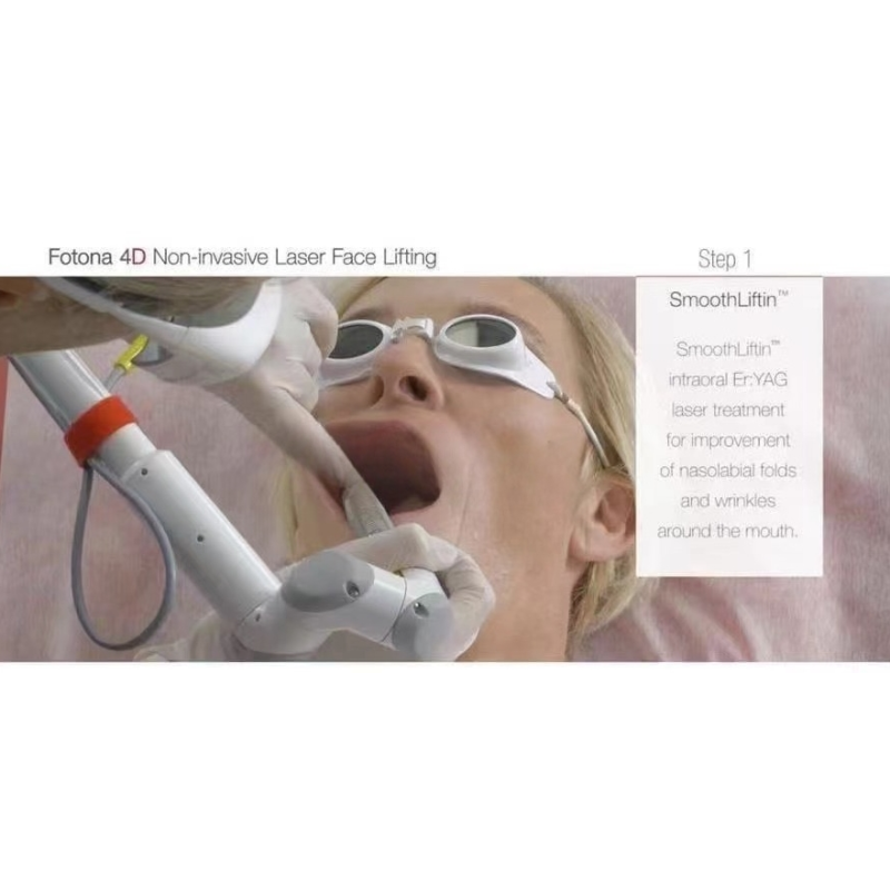 LED Light Therapy Machine Supplier - OEM LED PDT Photon Light Therapy 7 Color Anti-Aging