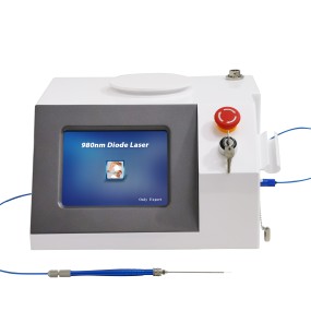 Infrared Massage Machine Factory - OEM 3 in 1 Infrared Body Eye Massage Slimming Lymphatic