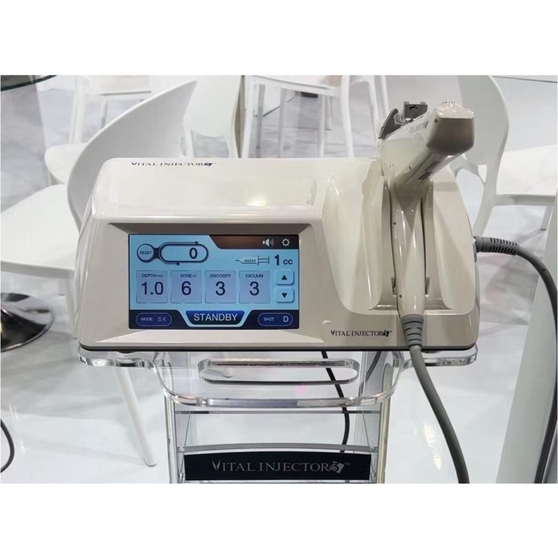 Plasma Pen Supplier - OEM 2024 Trending Product Plasma Pen Aesthetic Medicine Needles PRP