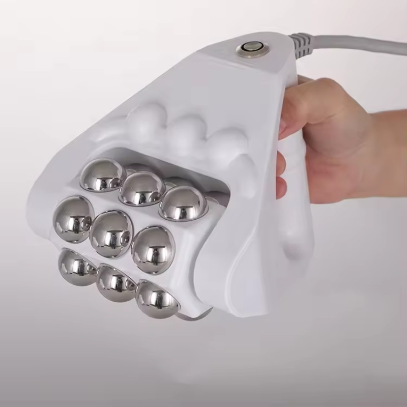 Mesogun Injector Supplier - Bulk High Quality Portable Mesogun Vital Injector 3 Skin Care