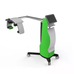 Erbium Fractional Laser Manufacturer - Bulk Professional Erbium Fractional Erbium Glass Laser 1550nm