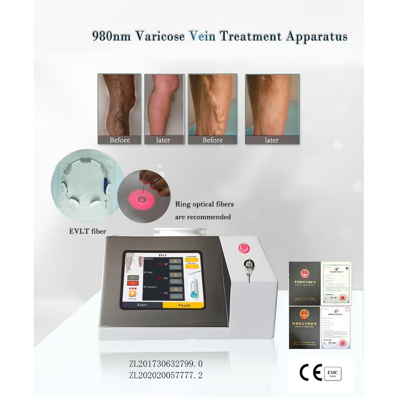 Infrared Massage Machine Factory - OEM 3 in 1 Infrared Body Eye Massage Slimming Lymphatic