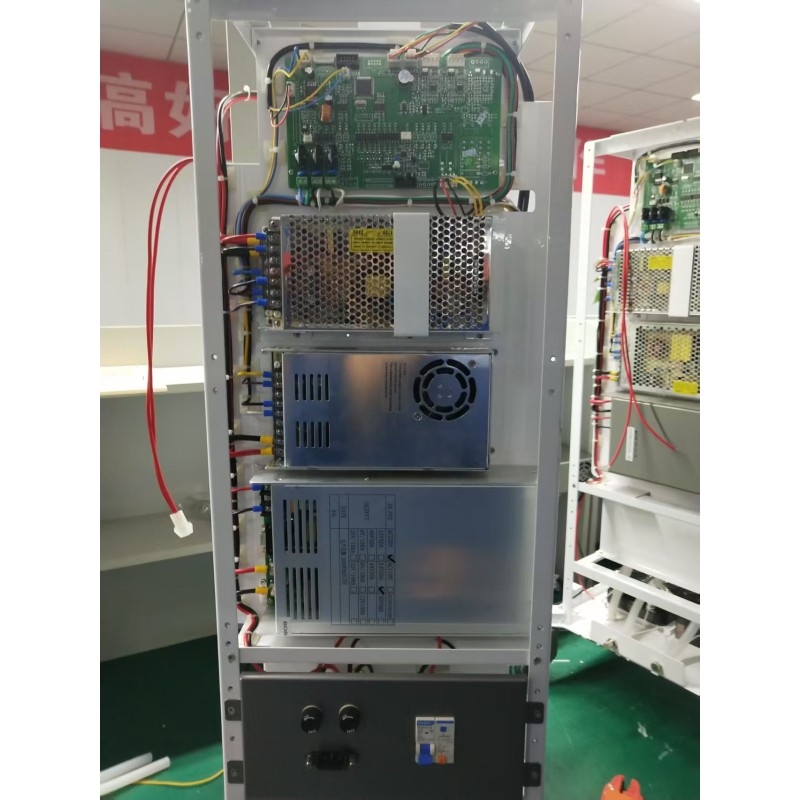 Beauty Machine Supplier - OEM Factory Price 808nm Diode Laser Sustainable 24H Operation