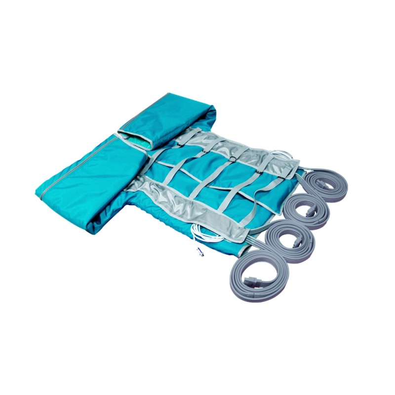 RF Beauty Device Manufacturer - Bulk Newest Hot Selling Rf Beauty Device Ems Bodytech Estimulator