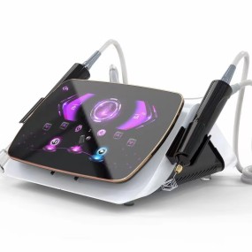 Beauty Machine Manufacturer - Bulk Multifunctional 9 in 1 10 In1 Deep Cleaning Jet Facial