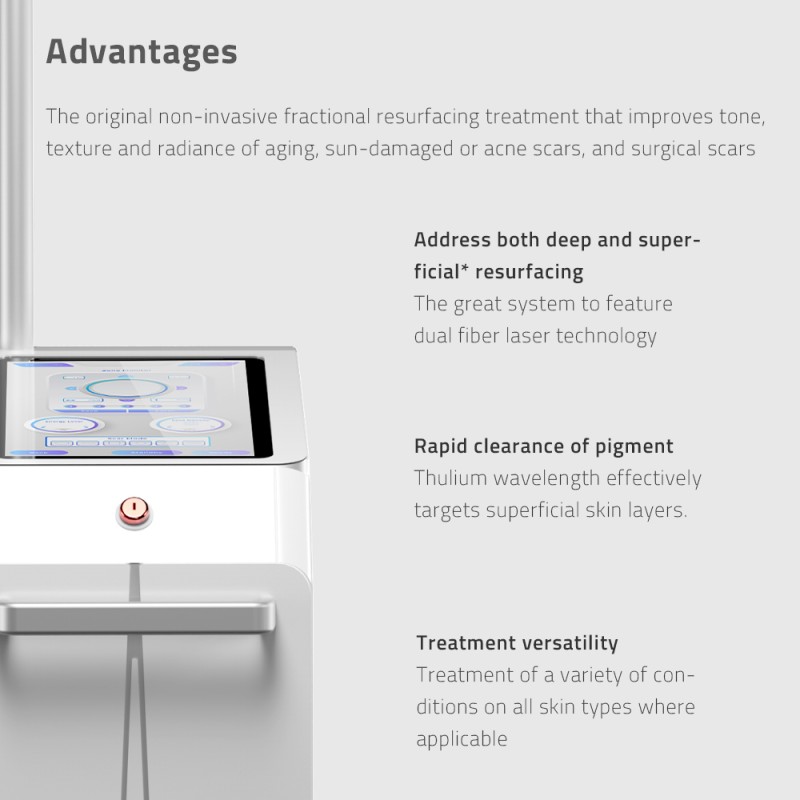 Diode Laser Machine Supplier - OEM 1000W Diode Laser Best Standing Stationary Diode Laser
